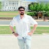 Jahanzaib Durrani profil fotoğrafı