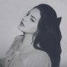 ʟɪᴀɴɴᴇ 𓂃˖ ࣪⊹ profil fotoğrafı