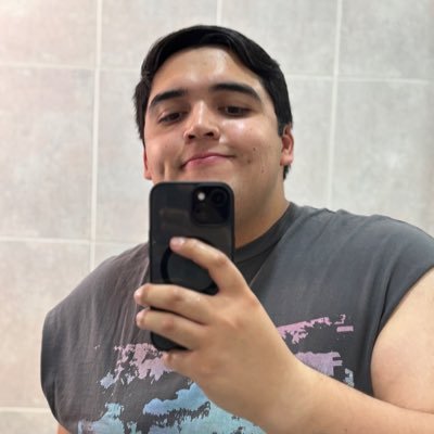 la diva de la banda's profile picture