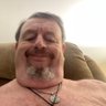 Profilbild von Jim Moore