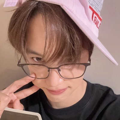 🦋's profile picture