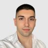 Simeon Yanev's profile picture