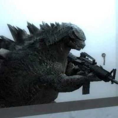 Shadow20_01's profile picture