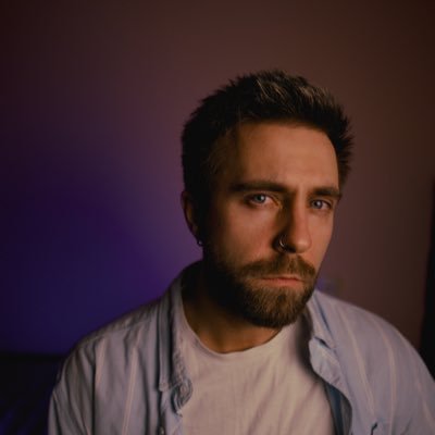Я думала СОВА 🦉's profile picture