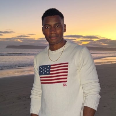 George's profile picture