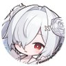 さかナー 的头像