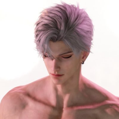 𝑪o-oc𓆩💭𓆪's profile picture
