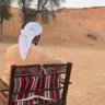 Profilbild von المحزم