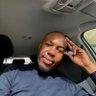 Profilbild von Vutlharee Bright
