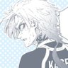 Profilbild von 𝘒𝘢𝘭𝘭𝘪𝘢𝘯𝘪𝘴𝘴𝘦 彡♡
