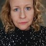 Rosie Straughair's profile picture