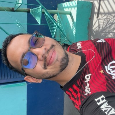 math ꕤ's profile picture