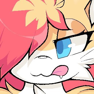 Sweets but hungry 🔞's profile picture