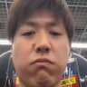 食中毒ゲリ男's profile picture