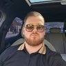 Фото профиля Timo