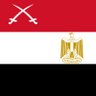 Naguib's profile picture