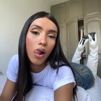 Lajuanatorres_'s profile picture