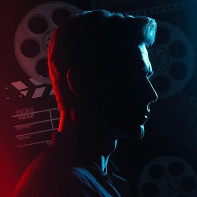 EL_BASHX's profile picture