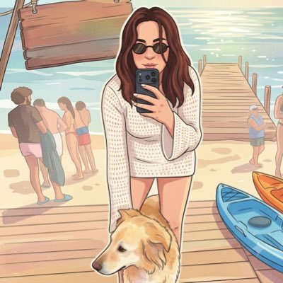 reinenakad's profile picture