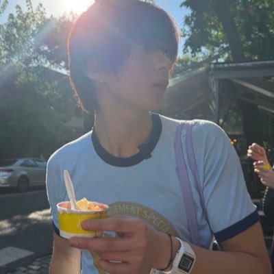 toni's profile picture