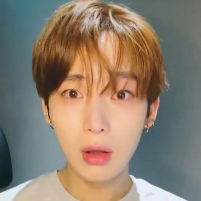 encortis's profile picture