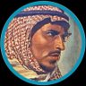 Фото профиля alDahmshí