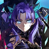 gollukrem's profile picture