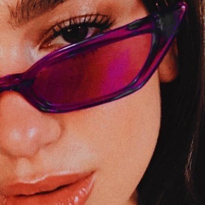 dualipalicious's profile picture