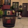 MXUNDFTD's profile picture