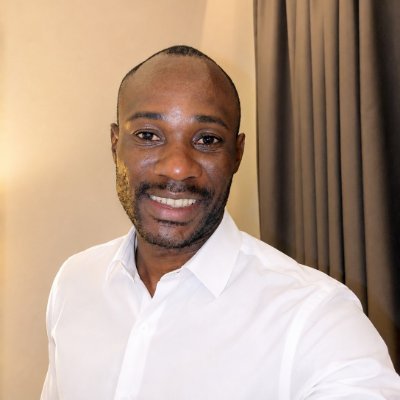 Le fermier Paul ๐ฑ๐ซ's profile picture