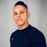 Profilbild von Thiago Santana