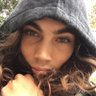 Rinnaunknown's profile picture