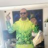 Timmy's profile picture