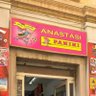 Mr Anastasi 的头像