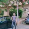 لم يعد الموت مرعبا بل الحياه أشد رعبا 👌's profile picture