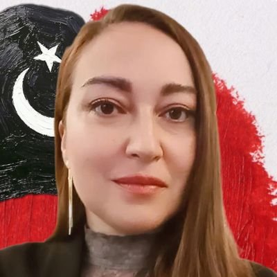 Ayşe Ülkü's profile picture