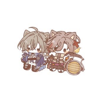 ᴘᴀɴ's profile picture