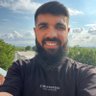 Miraç profil fotoğrafı