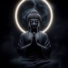Rohit 的头像