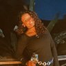 Profilbild von Letty ₄ ₄ 🏁
