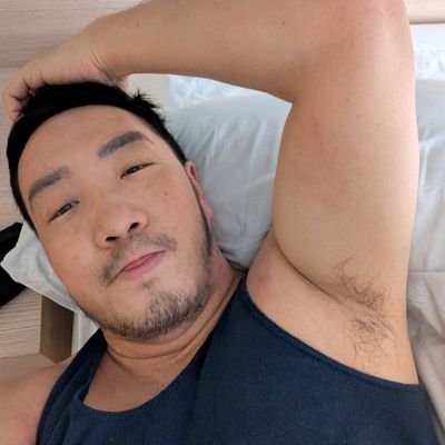 CapyPandaX's profile picture