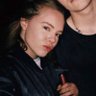 ayşe's profile picture