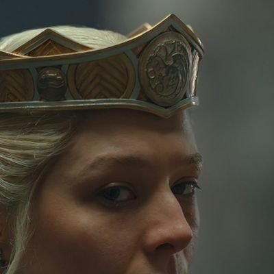 rhaemmathinker's profile picture