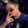 Dez 💜 VIU O ENHYPEN's profile picture