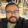 🇪🇬🇪🇬🇪🇬 profil fotoğrafı