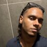 Black Pharaoh 🇸🇩🇵🇸 369🐉 profil fotoğrafı