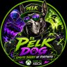 Profilbild von Pelk