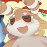 Haru。 profil fotoğrafı
