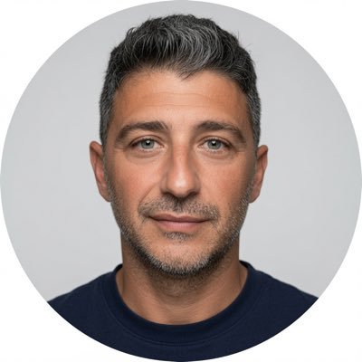 buhara's profile picture