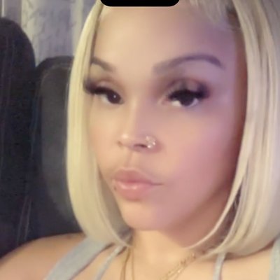 Angie Cook's profile picture